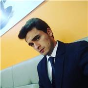 Ingeniero mecánico Imparte clases de matemáticas y física